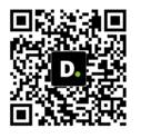 qrcode: http://weixin.qq.com/r/OnW8pADE9l2JrUTH9yAo
