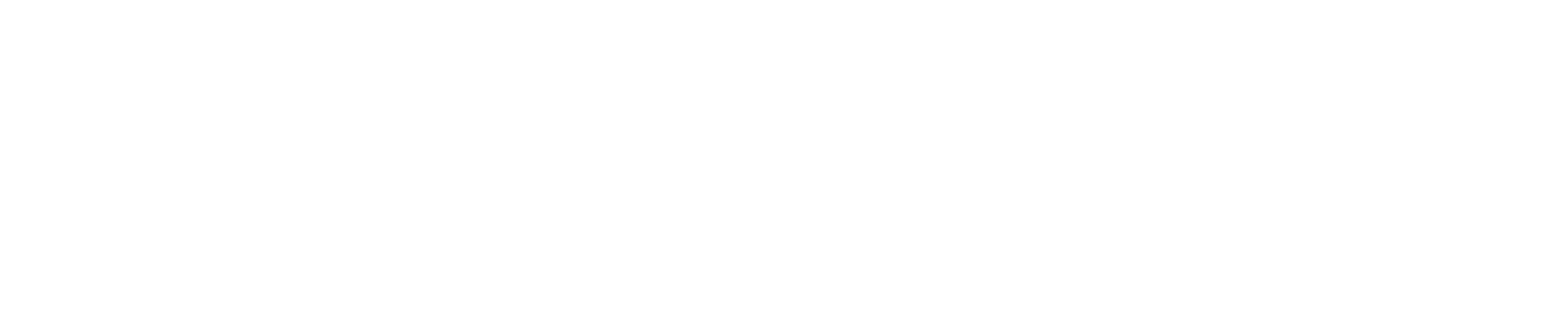 招聘官网