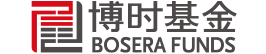 招聘官网
