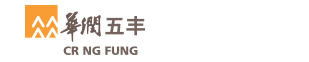 招聘官网
